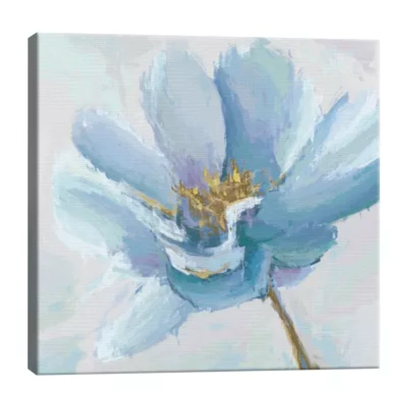 Lumaprints The Scent Of Spring Canvas Art