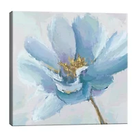 Lumaprints The Scent Of Spring Canvas Art