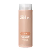 Paul Mitchell Color Protect Shampoo oz