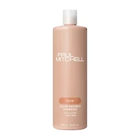 Paul Mitchell Color Protect Shampoo 16.9 oz.