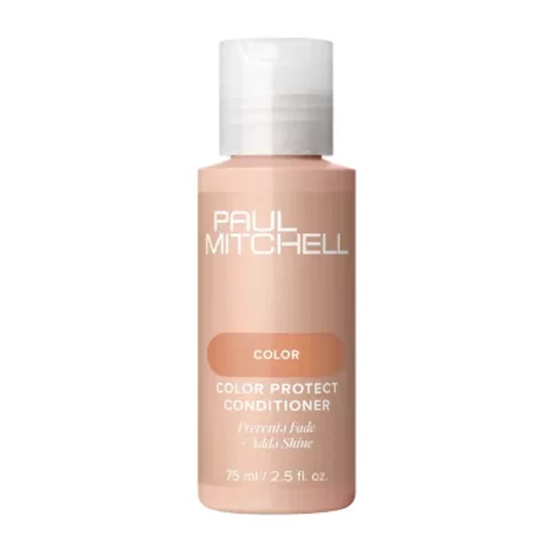 Paul Mitchell Color Protect Conditioner oz