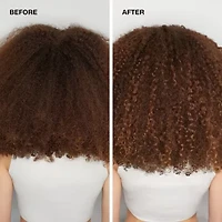 Paul Mitchell Color Protect Conditioner oz
