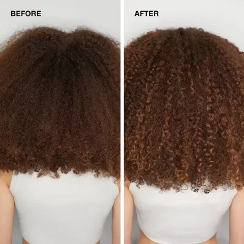 Paul Mitchell Color Protect Conditioner oz