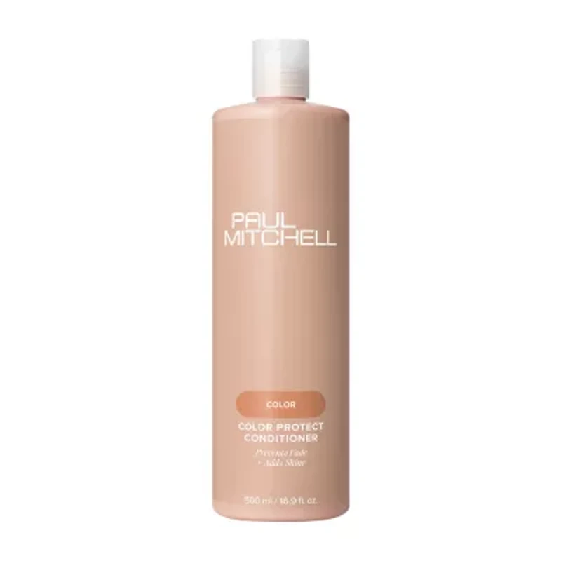 Paul Mitchell Color Protect Conditioner 16.9 oz.