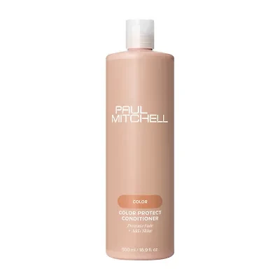 Paul Mitchell Color Protect Conditioner 16.9 oz.