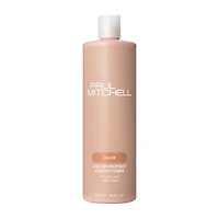 Paul Mitchell Color Protect Conditioner 16.9 oz.