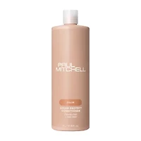 Paul Mitchell Color Protect Conditioner 33.8 oz.