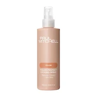 Paul Mitchell Color Protect Locking Spray Styling Product 8.5 oz.