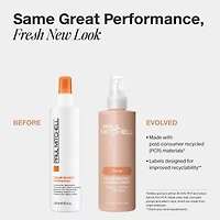 Paul Mitchell Color Protect Locking Spray Styling Product 8.5 oz.