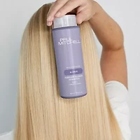 Paul Mitchell Forever Blonde Shampoo oz