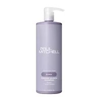Paul Mitchell Forever Blonde Shampoo 33.8 oz.