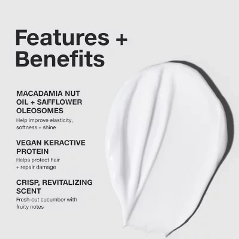Paul Mitchell Forever Blonde Conditioner oz