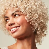 Paul Mitchell Forever Blonde Leave-In Treatment Spray Styling Product 5.1 oz.