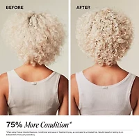 Paul Mitchell Forever Blonde Leave-In Treatment Spray Styling Product 5.1 oz.