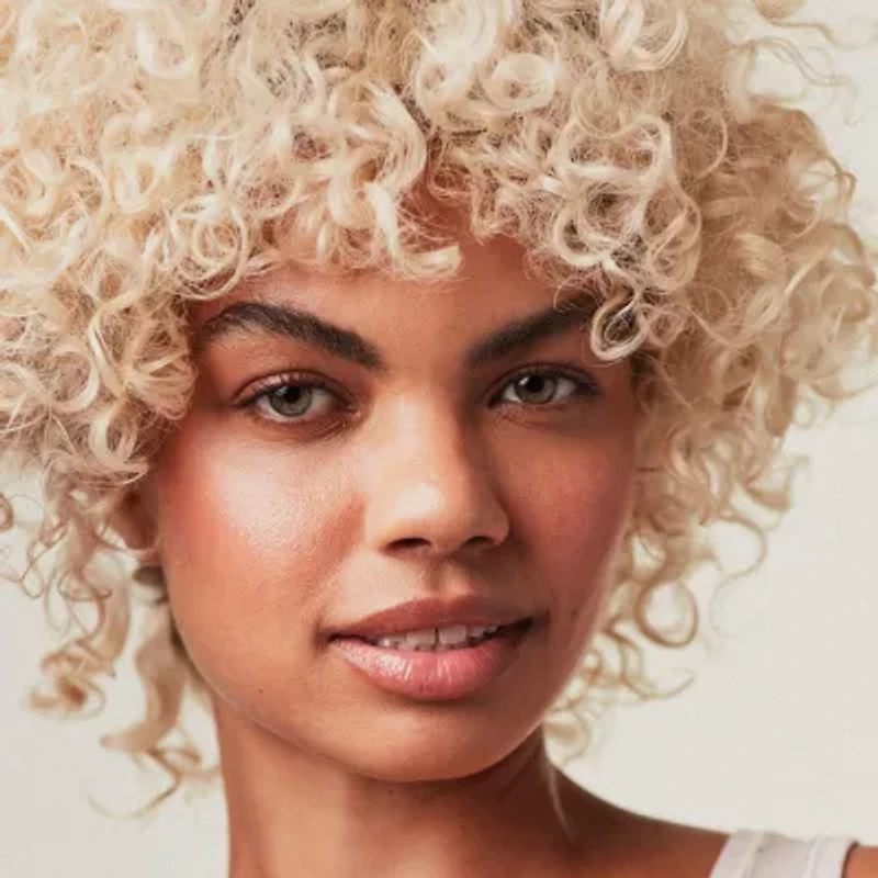 Paul Mitchell Platinum Blonde Violet Shampoo 10.1 oz.