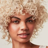 Paul Mitchell Platinum Blonde Violet Shampoo 10.1 oz.