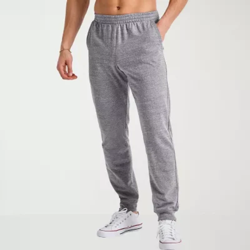 Hanes Mens Regular Fit Sweatpant