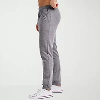 Hanes Mens Regular Fit Sweatpant