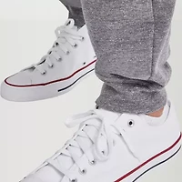 Hanes Mens Regular Fit Sweatpant