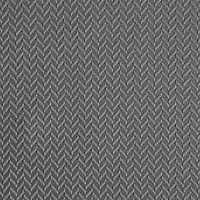 Copley Grommet Top Blackout Set of 2 Curtain Panel