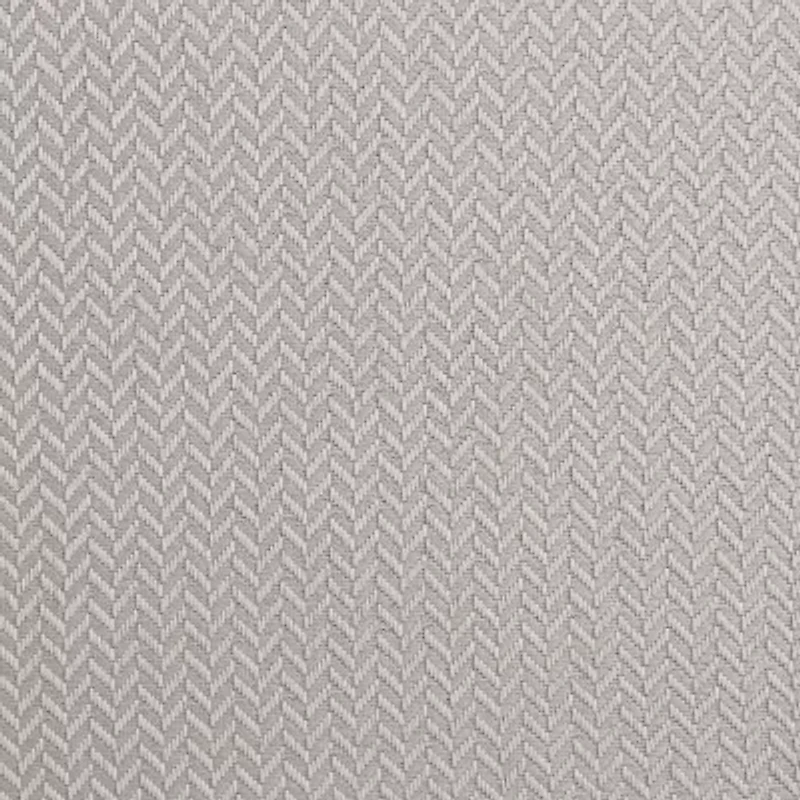 Copley Grommet Top Blackout Set of 2 Curtain Panel