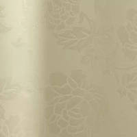 Nicola Grommet Top Light-Filtering Set of 2 Curtain Panel