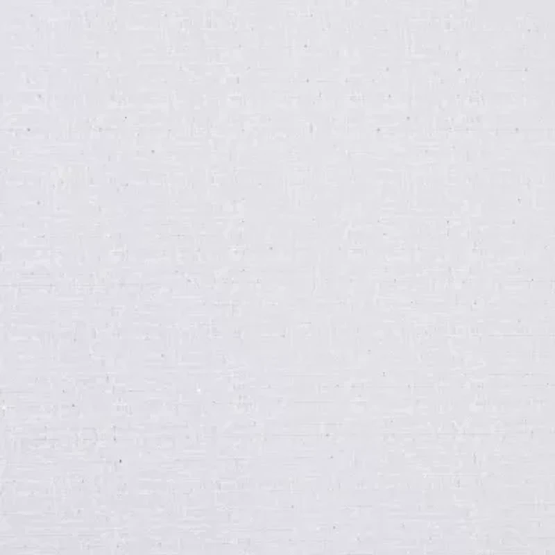 Jaida Grommet Top Light-Filtering Set of 2 Curtain Panel