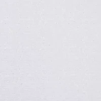 Jaida Grommet Top Light-Filtering Set of 2 Curtain Panel