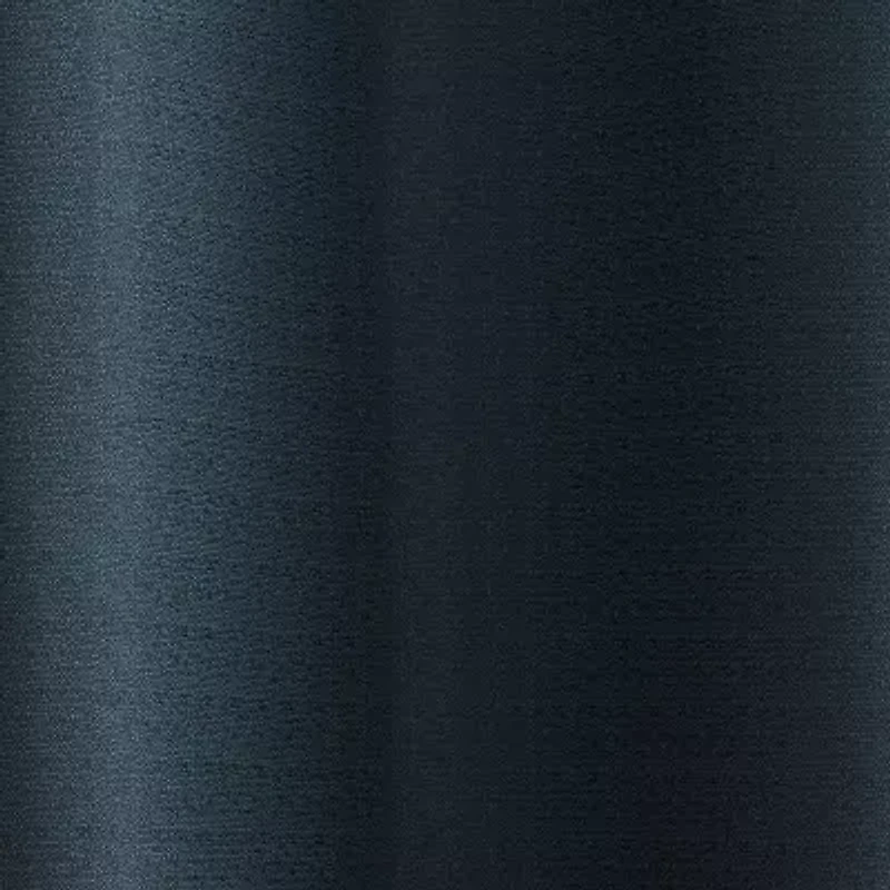 Bayline Grommet Top Blackout Set of 2 Curtain Panel