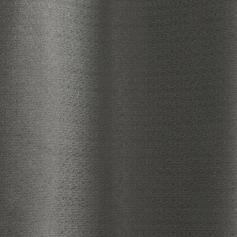 Bayline Grommet Top Blackout Set of 2 Curtain Panel