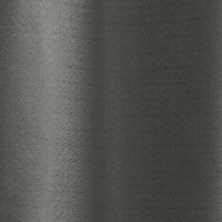 Bayline Grommet Top Blackout Set of 2 Curtain Panel