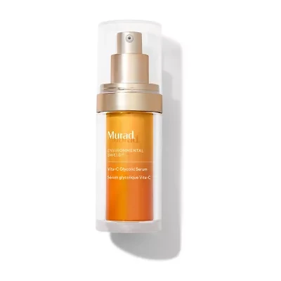 Murad Vita-C Glycolic Brightening Serum