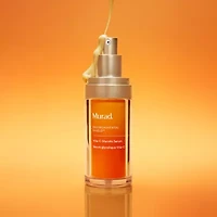 Murad Vita-C Glycolic Brightening Serum