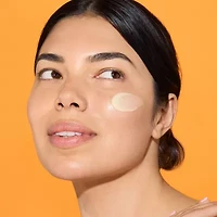 Murad Vita-C Glycolic Brightening Serum