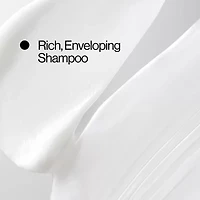 Eva Nyc Frizz Fixer Smoothing Shampoo