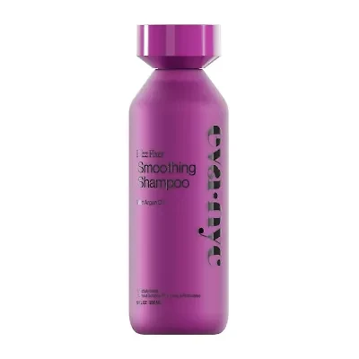 Eva Nyc Frizz Fixer Smoothing Shampoo