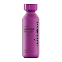 Eva Nyc Frizz Fixer Smoothing Shampoo