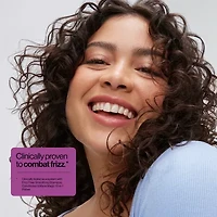 Eva Nyc Frizz Fixer Smoothing Shampoo