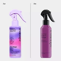 Eva Nyc Mane Magic 10-In-1 Primer
