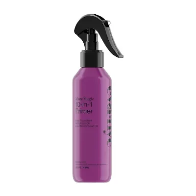 Eva Nyc Mane Magic 10-In-1 Primer