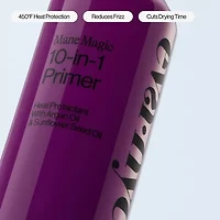 Eva Nyc Mane Magic 10-In-1 Primer