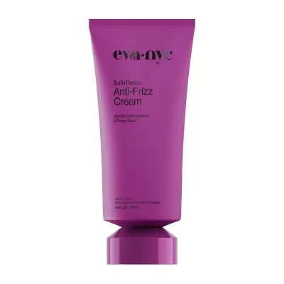 Eva Nyc Satin Dream Anti-Frizz Cream
