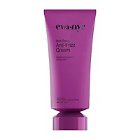 Eva Nyc Satin Dream Anti-Frizz Cream