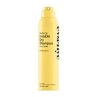 Eva Nyc Freshen Up Dry Shampoo Warm Vanilla