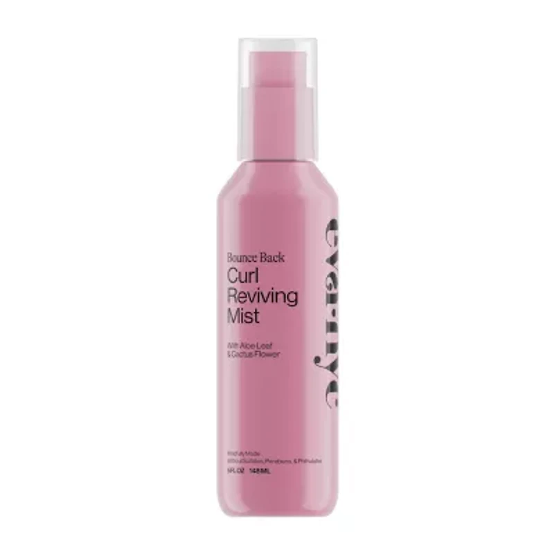 Eva Nyc Bounce Back Curl Reviving Mist