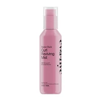 Eva Nyc Bounce Back Curl Reviving Mist
