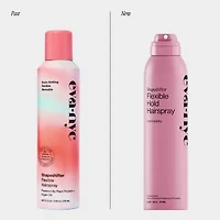 Eva Nyc Shapeshifter Flexible Hold Hairspray