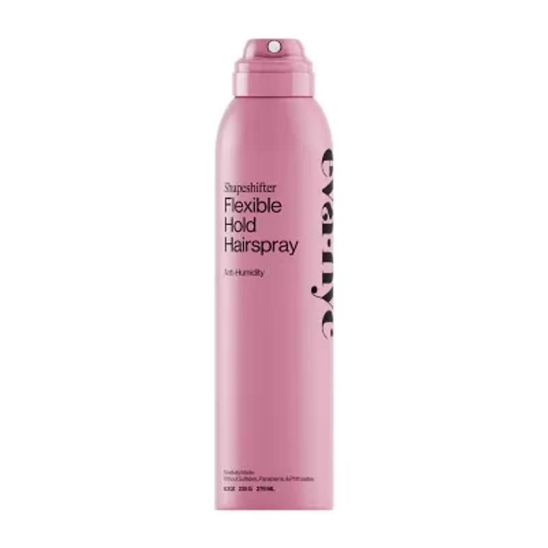 Eva Nyc Shapeshifter Flexible Hold Hairspray