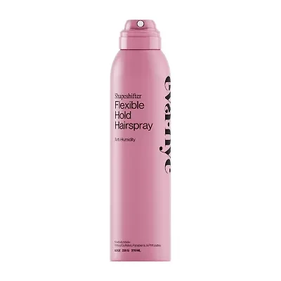 Eva Nyc Shapeshifter Flexible Hold Hairspray