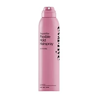 Eva Nyc Shapeshifter Flexible Hold Hairspray